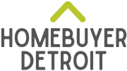 Homebuyer-Detroit-Logo-3.png